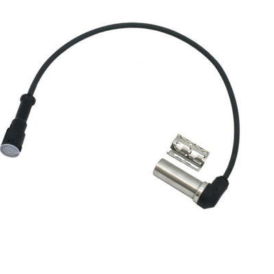 IVECO-MANN LKW ABS Sensor-Rad-Geschwindigkeit 1987 1784588 5021170125 1506005