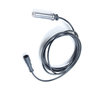 Mercedes Benz Actros Abs Wheel Speed-Sensor 4410624870 4410329410 0035423518