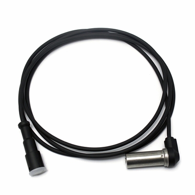 LKW ABS Sensor des Schwarz-AL10271915 für Mercedes Benz Speed 1517455 4410327280
