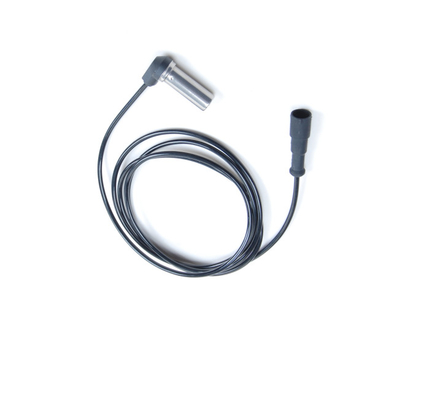 LKW ABS Sensor des Schwarz-AL10271915 für Mercedes Benz Speed 1517455 4410327280