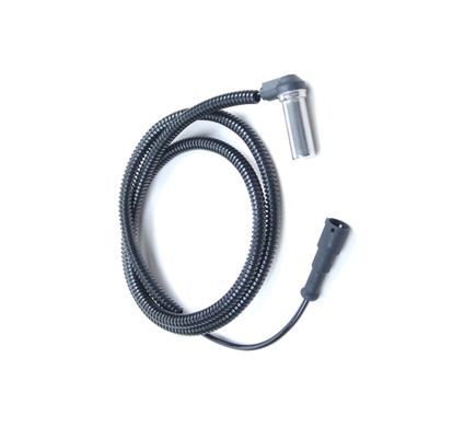 LKW-Rad AXOR Mercedes Abs Sensor 1996 des Euro-4410328200 0025426818 2002