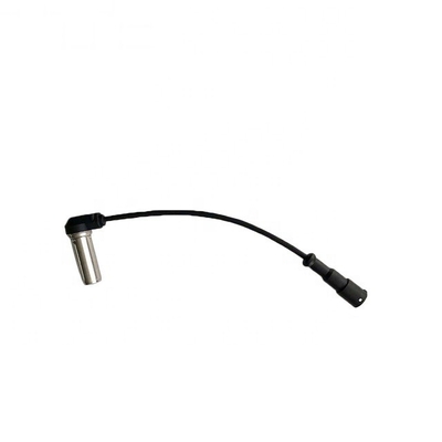 Mercedes Benz-ABS Raddrehzahlabgriff 4410328190 0025420518 A0025420518