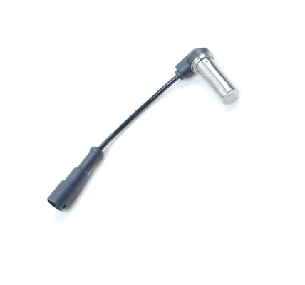 Mercedes Benz-ABS Raddrehzahlabgriff 4410328190 0025420518 A0025420518