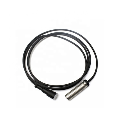 LKW-ABS Mercedes Speed Sensor Unimog Axor 0015423318 A0024522618 4410329230