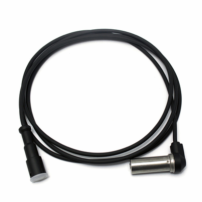 Raddrehzahlabgriff 6255420018 ABS-A6255420018 für Mercedes Benz Actros Truck