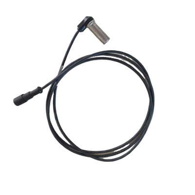 ISO9001 VOL WENN 45 Daf Abs Sensor R955342 4410325720 5006010272 1505215