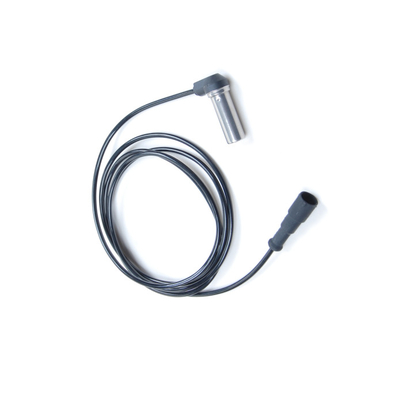 ISO9001 VOL WENN 45 Daf Abs Sensor R955342 4410325720 5006010272 1505215