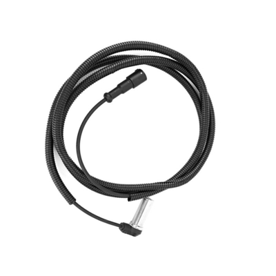 Rad-Geschwindigkeit Neoplan Actros Benz Abs Sensor A0005423118 4410324880 0015423118