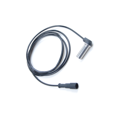 Rad-Geschwindigkeit Neoplan Actros Benz Abs Sensor A0005423118 4410324880 0015423118