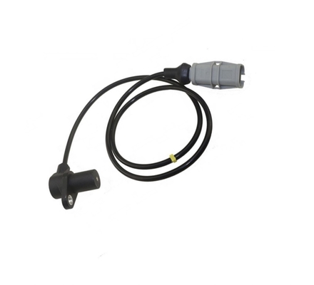 1975 1991 Mann Neoplan-Positions-Maschinen-Kurbelwellen-Sensor 51271200014 0281002426