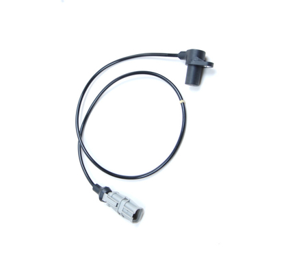1975 1991 Mann Neoplan-Positions-Maschinen-Kurbelwellen-Sensor 51271200014 0281002426