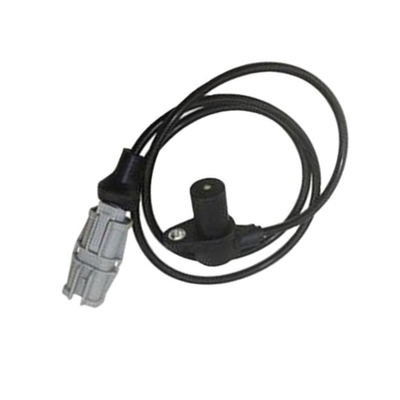 MANN F2000 LKW-Nocken-Kurbelwellen-Stellungsgeber 0281002427 51271200015