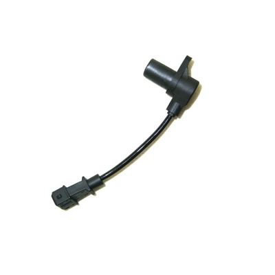 Ckp-Sensor für Iveco-Winkel-Kurbelwellen-Stellungsgeber 500306772 82017874 162916