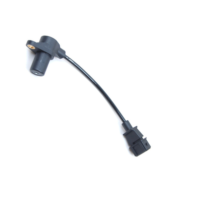 Ckp-Sensor für Iveco-Winkel-Kurbelwellen-Stellungsgeber 500306772 82017874 162916