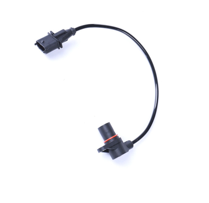 Soem 0281002511 reizbarer Sensor-Kurbelwellen-Winkel des Fall-1398467 640600 für CF85 XF95 DAF