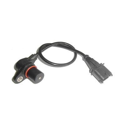 Soem 0281002511 reizbarer Sensor-Kurbelwellen-Winkel des Fall-1398467 640600 für CF85 XF95 DAF
