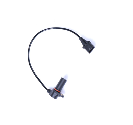 Rechtssache 0281002675 VOLS DAF Crankshaft Position Sensor Crank 1607435 68029496AA