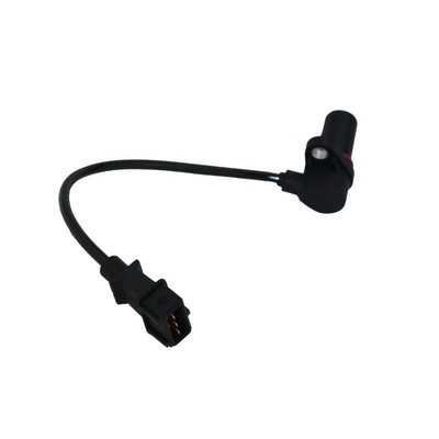 CKP-Kurbelwellen-Sensor  Crank Sensor 0281002206 2260193 04218699