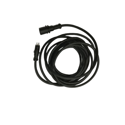 1984 2004 95 XF-LKW ABS Sensor für Iveco DAF Speed 0867636 5801110953 330417