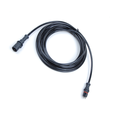 1984 2004 95 XF-LKW ABS Sensor für Iveco DAF Speed 0867636 5801110953 330417