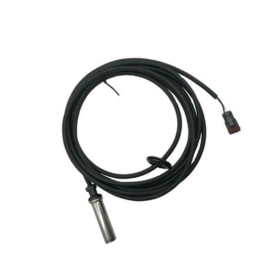 21247157 4410323890 ABS Raddrehzahlabgriff VOL Fh  Trucks Magnum 1990