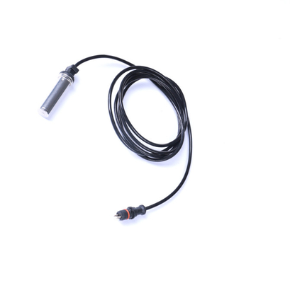 OE-Standard Strauss-LKW-ABS-Iveco-Drehzahlgeber Soem 2002 4410329800 41221280