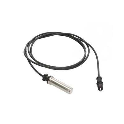 OE-Standard Strauss-LKW-ABS-Iveco-Drehzahlgeber Soem 2002 4410329800 41221280