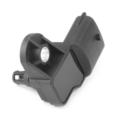 Karten-Luft-LKW-Druck-Sensor 20524936 0281002576 GAZ  VOL FH