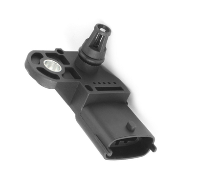 Karten-Luft-LKW-Druck-Sensor 20524936 0281002576 GAZ  VOL FH
