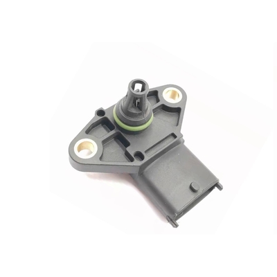 DAF-MANN TGA TGL TGS Luft-Karten-Druck-Sensor 51274210216 0281002655