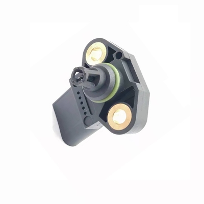 Druck-Sensor MERCEDES BENZ des LKW-ISO9001 2008 0281006481 0041537028 0041537628