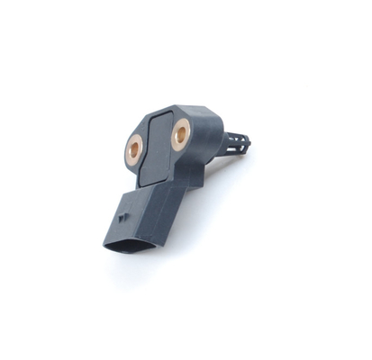 Druck-Sensor MERCEDES BENZ des LKW-ISO9001 2008 0281006481 0041537028 0041537628