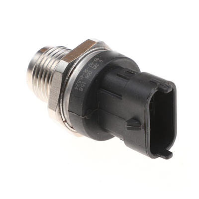 Iveco-MANN  VOL Fuel Pressure Sensor 504152959 0281006425 7420792328