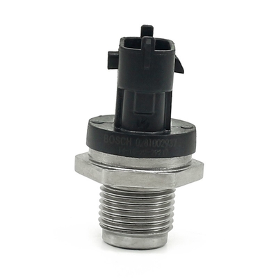 Iveco-MANN  VOL Fuel Pressure Sensor 504152959 0281006425 7420792328
