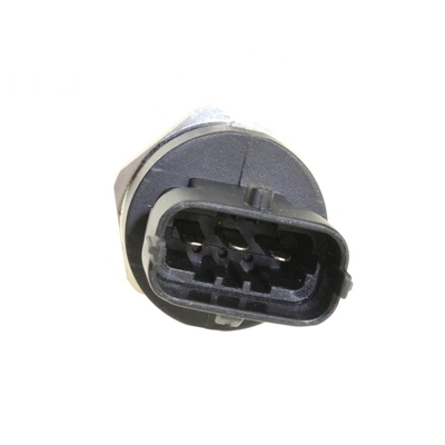 Schienen-LKW-Druck-Sensor 0281002851 2T2906051B KOMATSU Cummins 8.3L allgemeiner