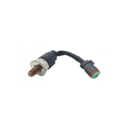 Kraftstoffzuteiler-Druck-Sensor Soem 5PP5 3 4954245 Cumnins ISX 3FG 33