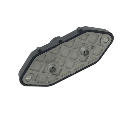 Soem 4410435041 0004303907 Auftriebs-LKW-Druck-Sensor für Mercedes Benz ATEGO 3