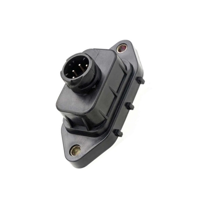 Soem 4410435041 0004303907 Auftriebs-LKW-Druck-Sensor für Mercedes Benz ATEGO 3