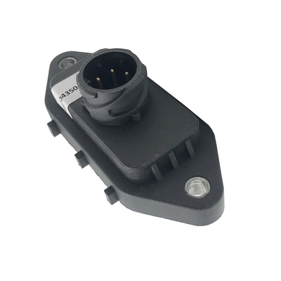 Mercedes Axor Boost Truck Pressure-Sensor 2002 9325005011 4410435041 0015426518