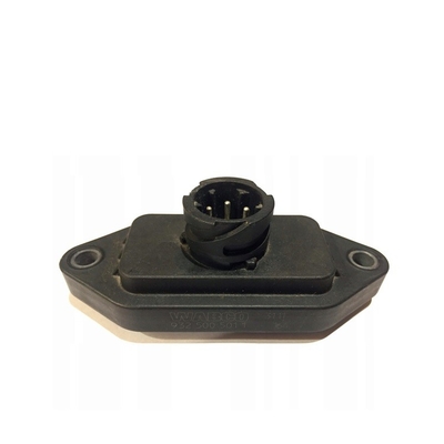 Mercedes Axor Boost Truck Pressure-Sensor 2002 9325005011 4410435041 0015426518