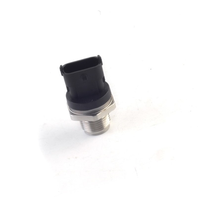 Schienen-LKW-Druck-Sensor 0281006327 0281002787 Cumminss KOMATSU Dodge