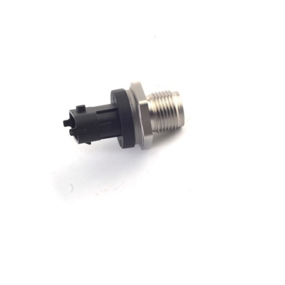 Schienen-LKW-Druck-Sensor 0281006327 0281002787 Cumminss KOMATSU Dodge