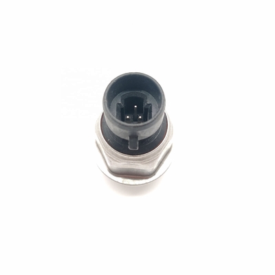Herausforderer-Schienen-Kraftstoffdruck-Sensor 2244536 CATs 55 1946726 3PP61