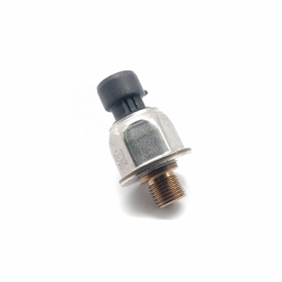 Herausforderer-Schienen-Kraftstoffdruck-Sensor 2244536 CATs 55 1946726 3PP61