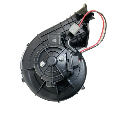 Rechtes Lüftermotor-VOL-LKW FMs FH des Antriebs-RHD LKW-Gebläse Soem 84223451 82407985