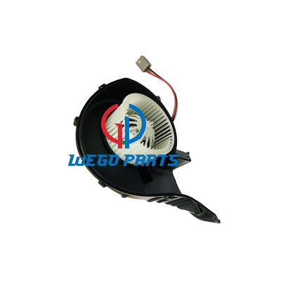 Rechtes Lüftermotor-VOL-LKW FMs FH des Antriebs-RHD LKW-Gebläse Soem 84223451 82407985
