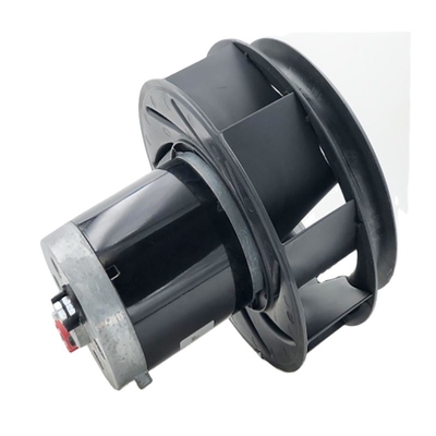 LKW-Lüftermotor CAT-Soem des Automotor-Schwarz-2007 466-7341 123641 150-3351