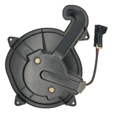 Soem Iso9001 85128713 Berggipfel-Visions- Blower Motor Black-2008