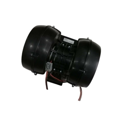 LKW-Lüftermotor-internationales Soem 1000431297 58602000D Navistar T2465