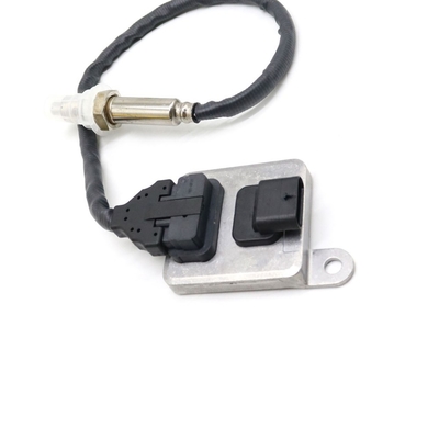 BMW-Stickoxid NOx-Sensor E81 E88 E90 11787587130 758713005 5WK96621J
